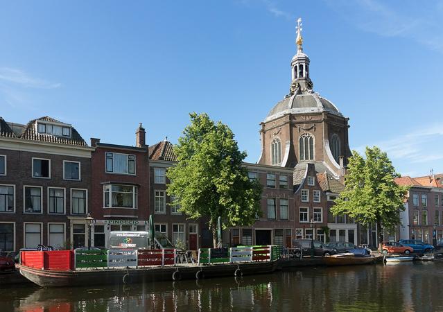 Marekerk